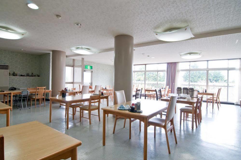 Suirinso Hotell Hakone Exteriör bild